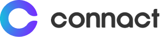 Connact Logo