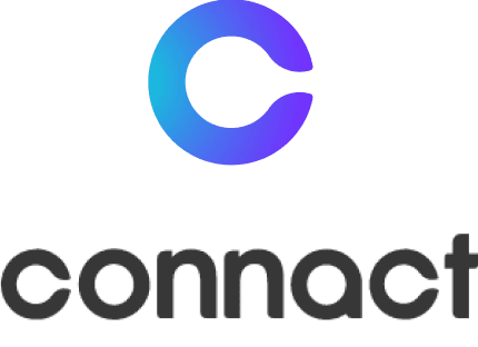 Connact Logo